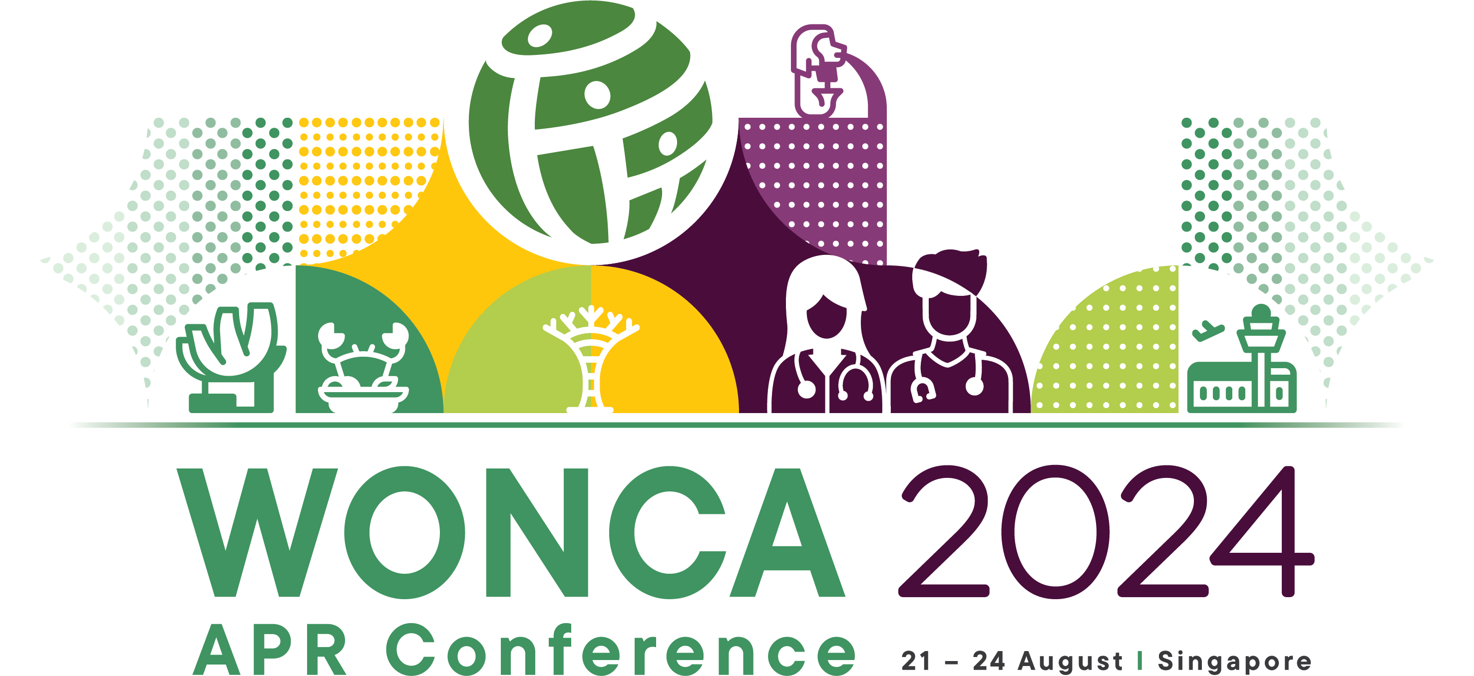 Meet The Minds Behind WONCA APR 2024 Organising Committee meet-the-minds-behind-wonca-apr-2024-organising-committee